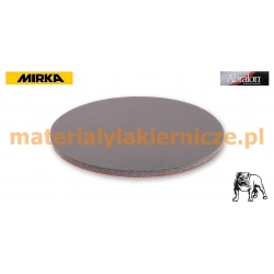 MIRKA ABRALON P2000 P3000  materialylakiernicze.pl
